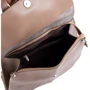 Жіночий рюкзак Valiria Fashion коричневий (4DETBI9942-12): Країна виробник Китай