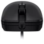 Мышь Lenovo Legion M300s RGB USB Black (GY51H47350)