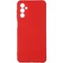 Чехол для телефонов ArmorStandart ICON Case Camera cover Red for Samsung M236 Galaxy M23 5G (ARM61667)