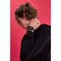 Смарт-годинник Realme Watch Black (RMA161): Особливості Влагозащищенные