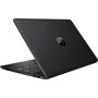 Ноутбук HP 15t-dw300 (1B9N3AV): Процессор Intel Core i7-1165G7 (2.8 - 4.7 ГГц) / 4 - ядерный