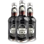 Напиток газированный Curiosity Cola 0,275л, Fentimans (BW19354): Объем, л 0.275