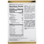 Электролиты California Gold Nutrition HydrationUP Electrolyte Drink Mix Grape / 20 pack x 47 g / Grape: Тип Изотоники