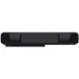 Чехол для iPhone Urban Armor Gear UAG Pathfinder Clear Magsafe Ice/Silver (114553114333) for iPhone 17