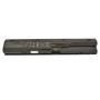 Батарея для ноутбука HP Compaq HSTNN-LB2R ProBook 4330s 10.8V Black 4200mAh Orig (7067)