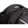 Сумка для ноутбуков Targus 17.3" Strike Gaming Backpack (TSB900EU-70) фото 14