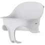 Стул Cybex Click&Fold 4в1 All White (524000857) фото 6