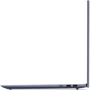 Ноутбук Lenovo IdeaPad Slim 5 16ABR8 (82XG0019US)