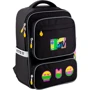 Рюкзак Kite Education MTV20-779m: Тип Для средней школы