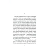 Herbert Wells: The Time Machine: ISBN 978-5-6046122-5-5