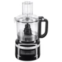 Кухонный комбайн KitchenAid 5KFP0719EOB
