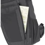 Рюкзак Highlander Eagle 2 Backpack 30L Dark Grey (TT193-DGY): Вес 1 кг