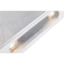 Вытяжка Elica TT14 LUX WH/A/60 фото 8