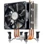 Кулер Cooler Master CPU Cooler HYPER TX3I (RR-TX3E-22PK-B1)