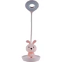 Настільна лампа Kite LED з акумулятором Bunny (K24-492-1-2)
