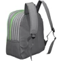 Терморюкзак Time Eco TE-3025 25 л (4820211100339WPRINT): Объем 25 л