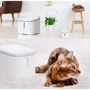 Дозатор води для тварин Xiaomi Kitten & Puppy Water Dispenser (XWWF01MG): Країна виробник Китай