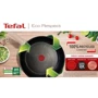 Tefal Ingenio Eco Respect 3 пр. (L6759103) фото 10