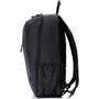 Сумка для ноутбуков HP 15.6" Prelude Pro Recycled Backpack (1X644AA): Материал полиэстер