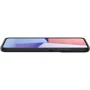 Аксессуар для смартфона Spigen Liquid Air Matte Black (ACS03987) for Samsung S901 Galaxy S22 фото 6