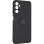 Чехол для телефонов ArmorStandart Icon Ring Black for Samsung A145 Galaxy A14 4G / A146 Galaxy A14 5G (ARM68756)