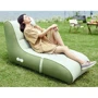 Надувний диван Автоматичне надувне ліжко Xiaomi Youpin 8H Automatic Sofa Komori Green (3278815): Тип Кровать надувная