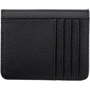 Чоловік Картхолдер Smith & Canova чорний (FUL90014-black-grey): Стать Чоловік