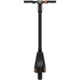 Электросамокат Proove X-City Pro Max (Black/Orange)