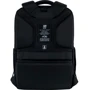 Рюкзак Kite Education teens 2599L (K24-2599L): Спинка Мягкая (без ребер жесткости)