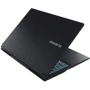 Ноутбук GIGABYTE G6 KF 2024 Iron Gray (KF-H3KZ854KH): Оперативная память 16 ГБ (DDR5)