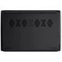 Ноутбук Lenovo IdeaPad Gaming 3 15ACH6 (82K202B9RA) UA: Объем накопителя 512 ГБ (SSD)