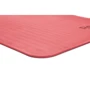 Коврик для фитнеса Reebok Double Sided Yoga Mat 176х61х0.6 см (RAYG-11042RD)