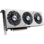 Видеокарта Gigabyte GeForce RTX 4060 EAGLE OC ICE 8G (GV-N4060EAGLEOC ICE-8GD): Интерфейс PCI Express 4.0 x8