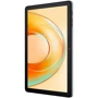 Планшет Blackview Tab 60 Pro 4/128GB LTE Volcano Grey (UA): Вбудована пам'ять 128 ГБ