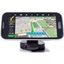 Azimuth S52: Слот для карт пам'яті MicroSD