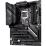 ASUS OG STRIX B560-F GAMING WIFI (ROG STRIX B560-F GAMING WIFI): Разъемы на плате SATA 3.0, M.2