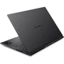 Ноутбук HP Omen 16-xf0000ca Gaming (7X979UA) RB: Тип экрана матовый