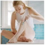 Gillette Venus Cтанок для бритья с 1 сменной касетой фото 8