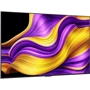 Телевизор LG OLED55G54LW: Тип OLED-телевизоры