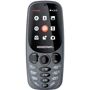 Мобильный телефон Assistant AS-201 Dual Sim Grey (UA UCRF)