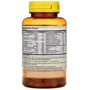Mason Natural Vitrum 50+ Adult-Multi Iron Free Мультивитамины 50+ без железа 100 таблеток: Тип Комплексные
