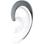 Навушники Jakcom Et Non-in-ear Concept Earphone Black