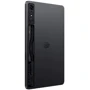 Планшет ZTE Red Magic Nova 12/256GB Wi-Fi Midnight: Комунікації Wi-Fi, Bluetooth