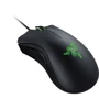 Мышь Razer DeathAdder Chroma (RZ01-01210100-R3U1)