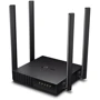 Маршрутизатор Wi-Fi TP-Link ARCHER C54 AC1200: Тип маршрутизатора Wi-Fi роутер