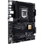 ASUS PROART Z490-CREATOR 10G: Разъемы на плате USB 2.0, USB 3.2 Gen 1, SATA 3.0, M.2