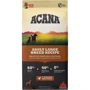 Сухой корм для собак ACANA Adult Large Breed Recipe с мясом цыпленка для крупных и гигантских пород 17 кг (a52117)
