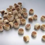 Ласощі Mera Snacky Mix мікс снеків для собак 1 см 10 кг (041190): Виробник Mera