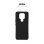Чехол для телефонов ArmorStandart ICON Case Black for Tecno Camon 16/Camon 16 SE (ARM58557)