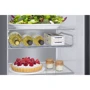 Холодильник Side-by-Side Samsung RS68A8842B1 фото 7